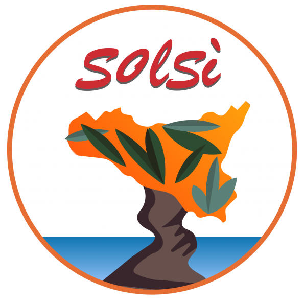 Logo Solsì